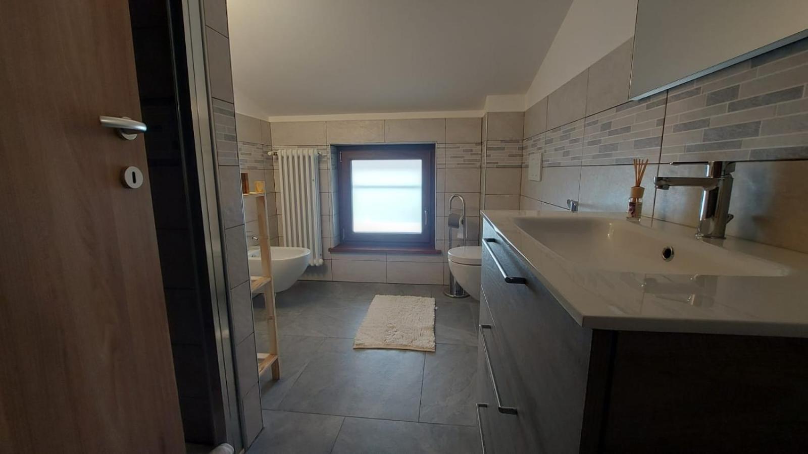 Agriturismo Urli Magnano in Riviera ภายนอก รูปภาพ