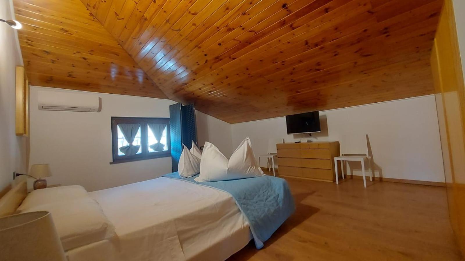 Agriturismo Urli Magnano in Riviera ภายนอก รูปภาพ