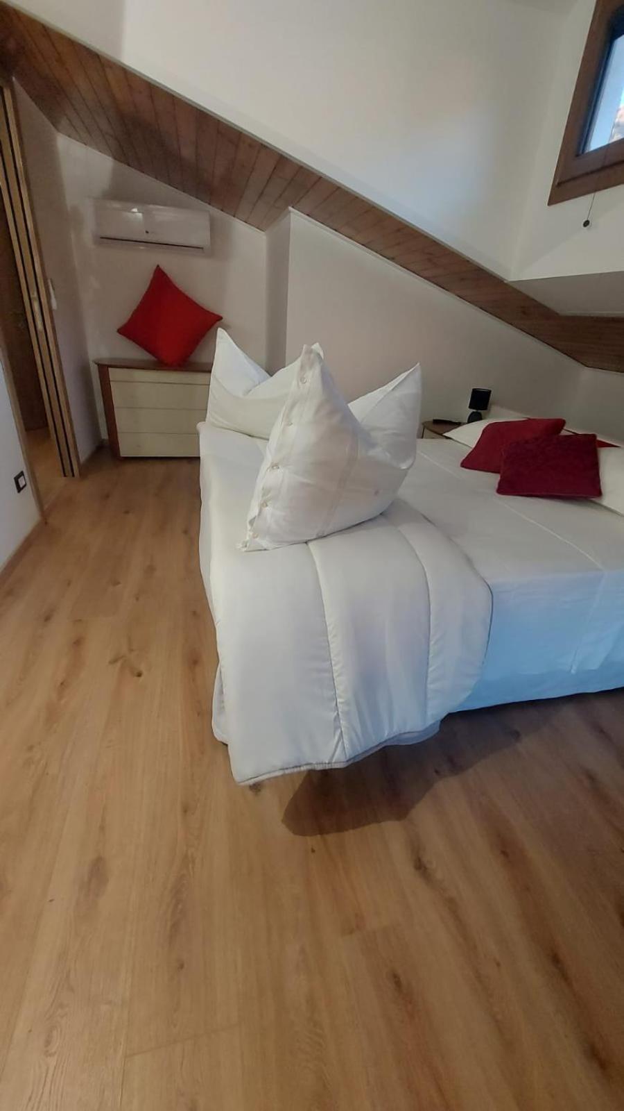 Agriturismo Urli Magnano in Riviera ภายนอก รูปภาพ