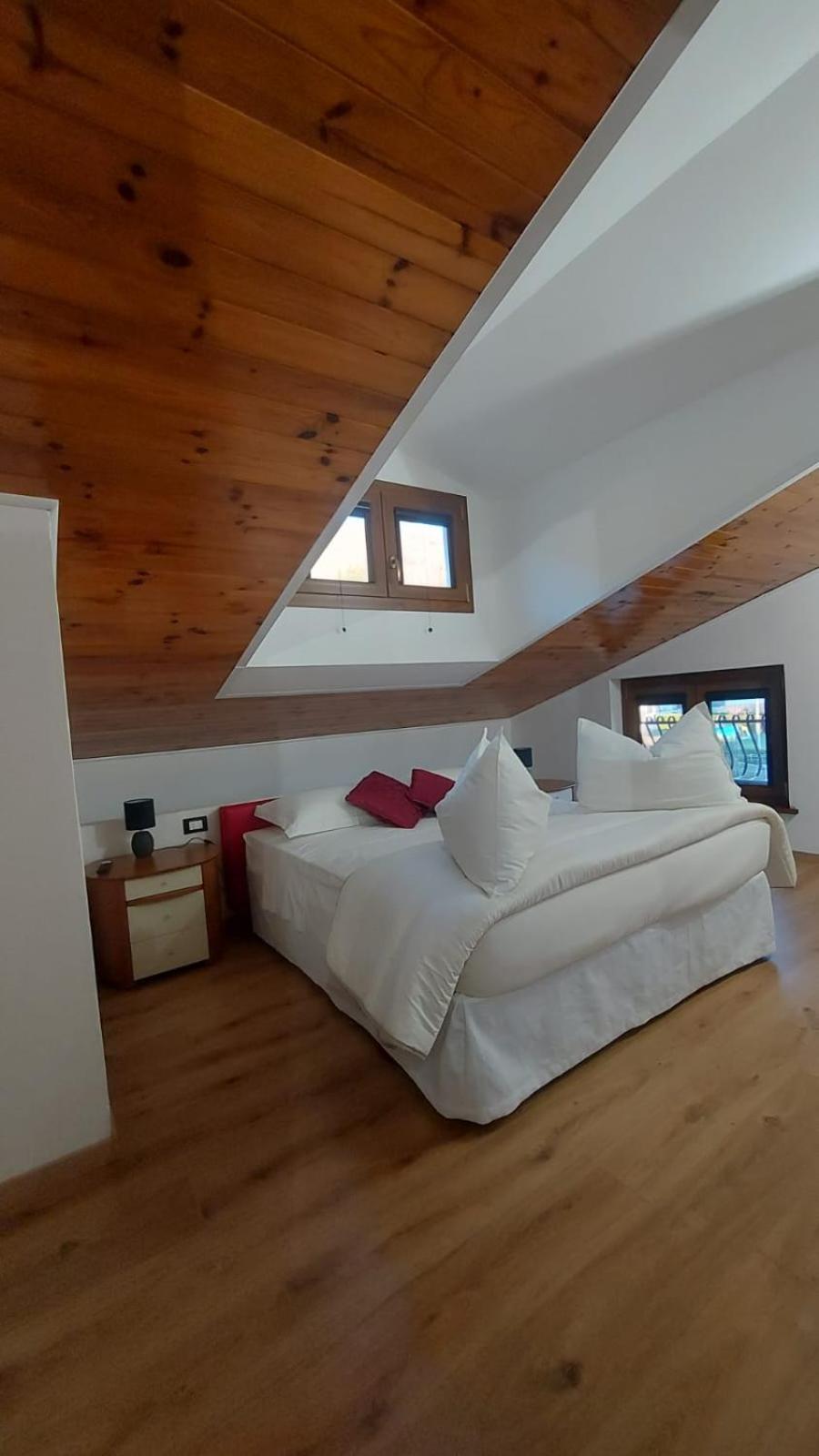 Agriturismo Urli Magnano in Riviera ภายนอก รูปภาพ