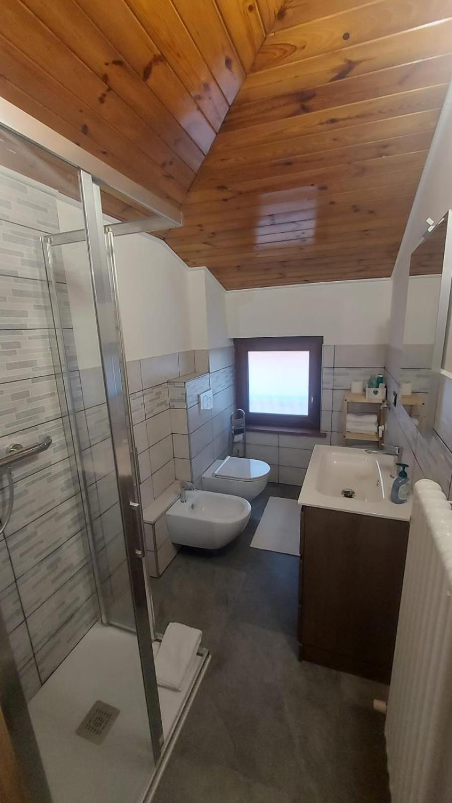 Agriturismo Urli Magnano in Riviera ภายนอก รูปภาพ