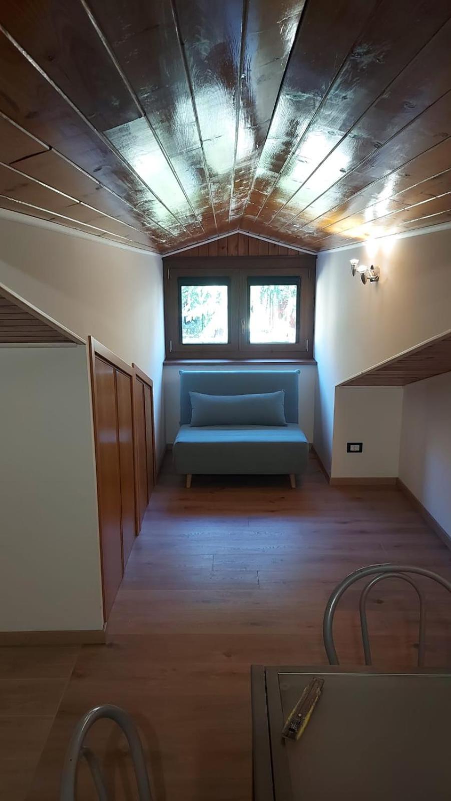 Agriturismo Urli Magnano in Riviera ภายนอก รูปภาพ